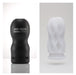 Tenga Reusable Air-Tech Vacuum Cup Strong