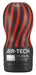 Tenga Reusable Air-Tech Vacuum Cup Strong