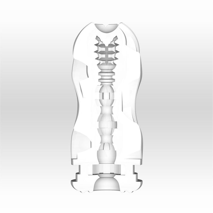 Tenga Reusable Air-Tech Vacuum Cup Strong
