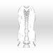 Tenga Reusable Air-Tech Vacuum Cup Strong