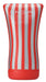 TENGA Soft Tube Cup