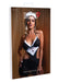 Tenue Woman Room Service 3 Pièces