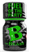 The Beast 10ml