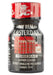 The Real Amsterdam Double Black 10ml