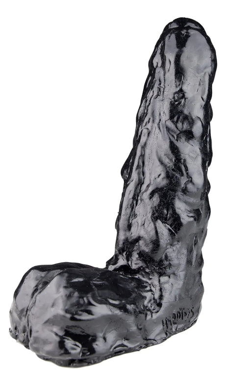 THE ROCK 25 x 9 cm