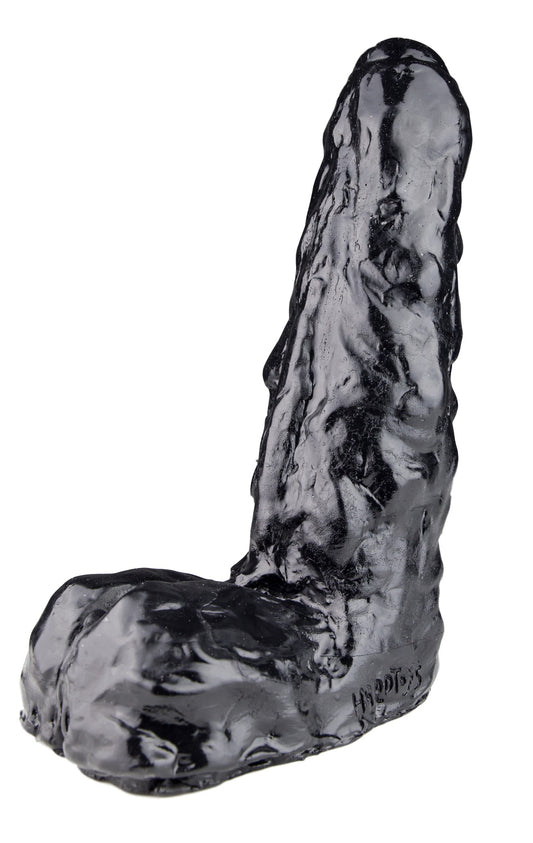 THE ROCK 25 x 9 cm