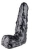 THE ROCK 25 x 9 cm