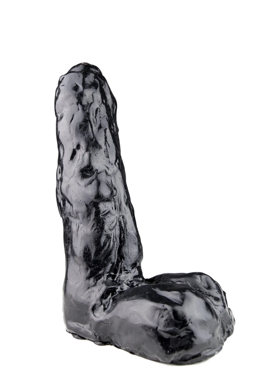 THE ROCK 25 x 9 cm