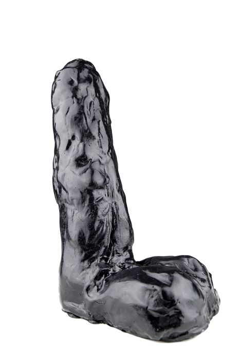 THE ROCK 25 x 9 cm