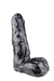 THE ROCK 25 x 9 cm