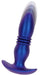 Plug vibrant The Tough 14 x 3.6cm