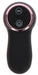 Plug vibrant The Tough 14 x 3.6cm