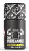 The Unbreakable Amyl 10ml