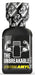 The Unbreakable Amyl 24ml