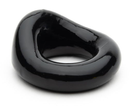 Wedge Cockring Noir