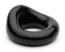 Wedge Cockring Noir