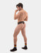 Thong Proud Boy Noir