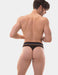 Thong Proud Boy Noir