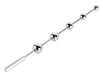 Tige d'urètre Brano L 24 cm - Diamètres de 12 à 20mm