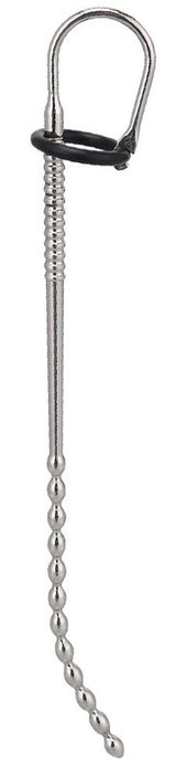 Tige d'urètre Curbyd 24 cm - Diamètre 7 mm