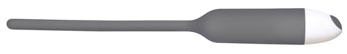 Tige d'urètre Dilator Thin 11 cm - Diamètre 6mm