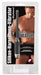 Tige d'urètre Dilator Thin 11 cm - Diamètre 6mm