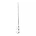 Tige d'urètre Dip Stick M 18 cm - Diamètre 6 à 11mm