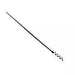 Tige d'urètre Dip Stick M 18 cm - Diamètre 6 à 11mm