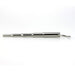 Tige d'urètre Maxi Stretch 12mm