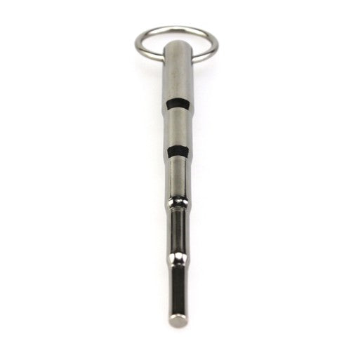 Tige d'urètre Maxi Stretch 12mm