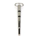 Tige d'urètre Maxi Stretch 12mm