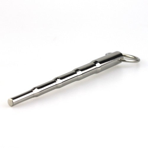 Tige d'urètre Maxi Stretch 12mm