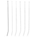 Tige d'urètre Meadeep S 20 cm - Diamètre 5mm