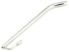 Tige d'urètre percée Benty L 19cm - Diamètre 7.5mm