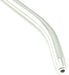 Tige d'urètre percée Benty L 19cm - Diamètre 7.5mm
