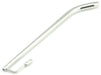 Tige d'urètre percée Benty M 15cm - Diamètre 7.5mm