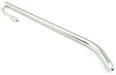 Tige d'urètre percée Benty M 15cm - Diamètre 7.5mm