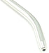 Tige d'urètre percée Benty M 15cm - Diamètre 7.5mm