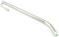 Tige d'urètre percée Benty S 11cm - Diamètre 7.5mm