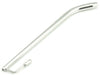 Tige d'urètre percée Benty S 11cm - Diamètre 7.5mm