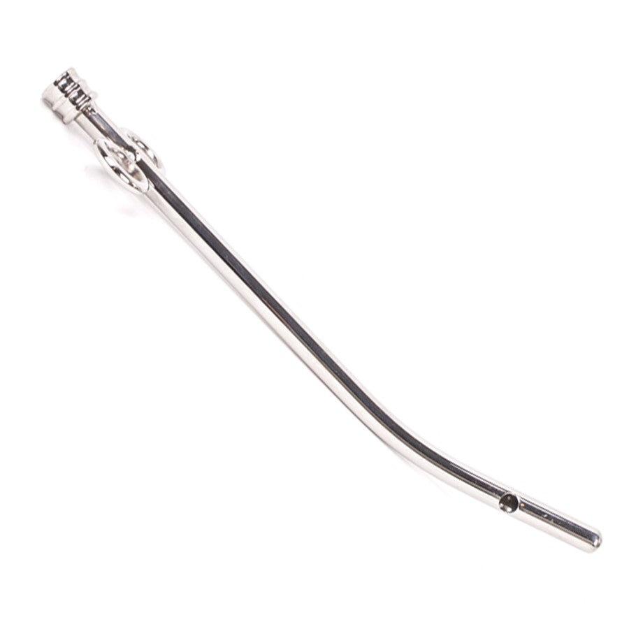 Tige d'urètre percée PENIS STICK 13cm x 6mm