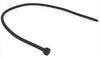 Tige d'urètre silicone long Insert 35cm