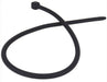 Tige d'urètre silicone long Insert 35cm