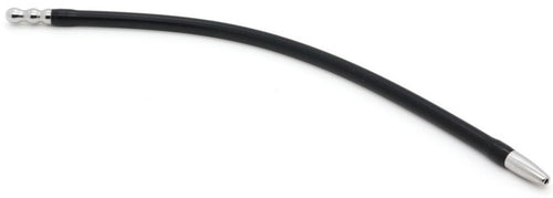 Tige d'urètre souple Catsound 20 cm - Diamètre 7mm