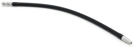 Tige d'urètre souple Catsound 20 cm - Diamètre 7mm
