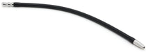 Tige d'urètre souple Catsound 20 cm - Diamètre 7mm