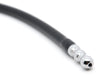 Tige d'urètre souple Catsound 20 cm - Diamètre 7mm