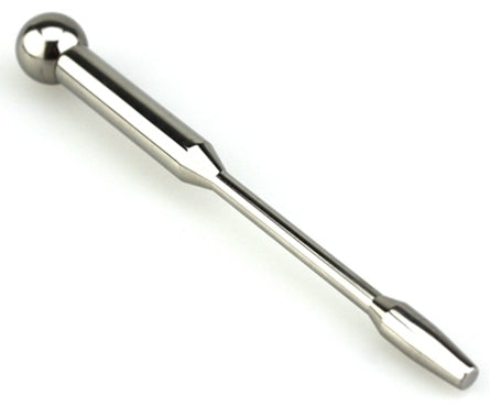 Tige d'urètre Stely 12cm - Diamètre 10mm