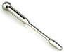 Tige d'urètre Stely 12cm - Diamètre 10mm