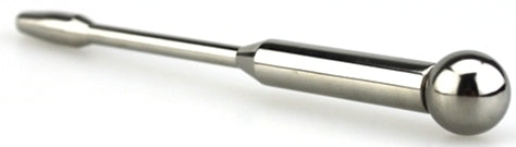 Tige d'urètre Stely 12cm - Diamètre 10mm